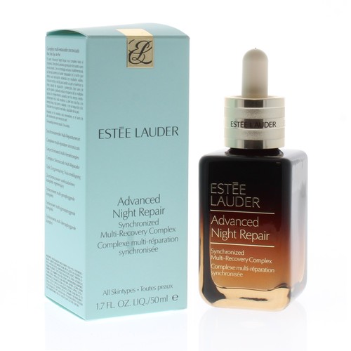 Estee lauder advanced - estee,