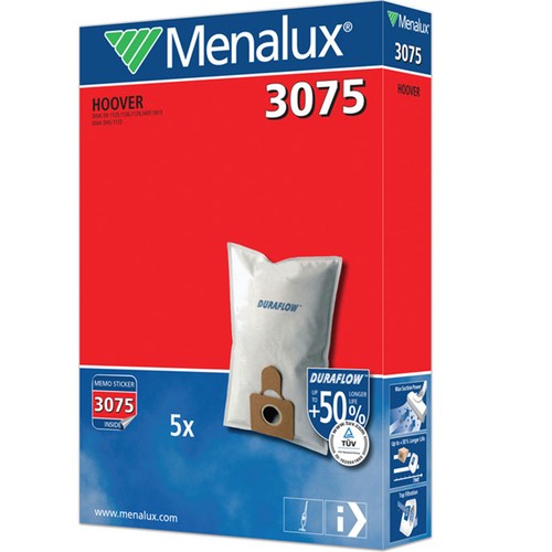 Menalux 3075 sacchetto - menalux,
