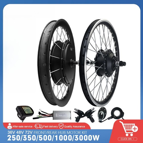 Bicicletta elettrica 700c - elettrica,