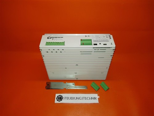 Lenze inverter frequenza - inverter, di
