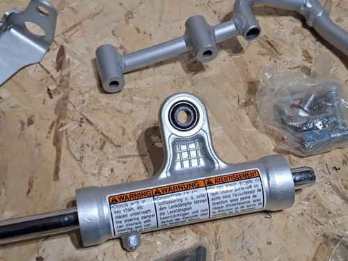 5175002fa0 kit ammortizzatore - kit,