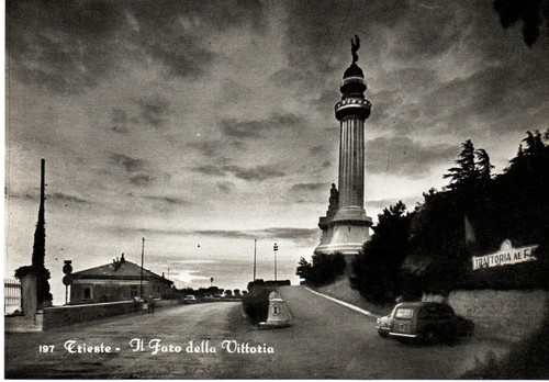 478 anni trieste faro - 50,