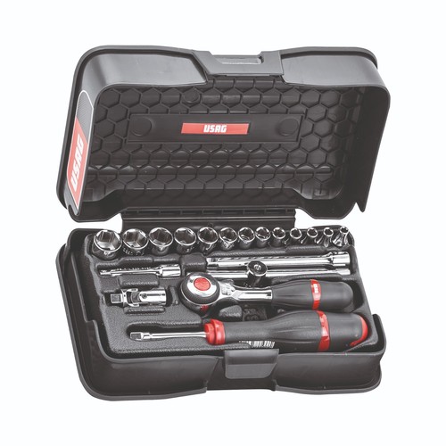 Set bussole usag - bussole, 1/4