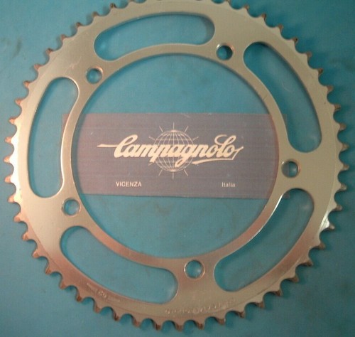 Catena strada campagnolo - catena, da