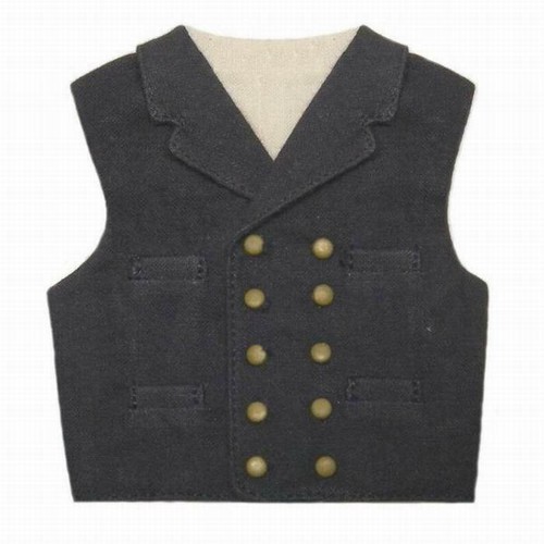 Battle gear toys gilet - battle,