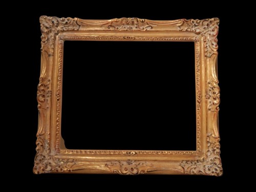 Vintage importante stile - vintage,