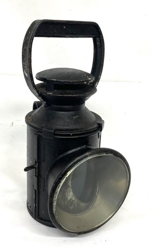 Antique vintage british rail - vintage,
