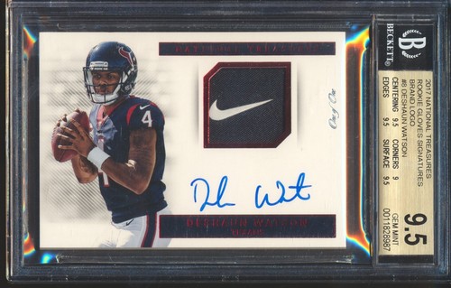 Deshaun watson 2017 national - deshaun,