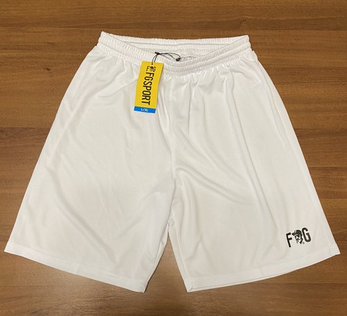 Pantaloncino frankie garage - pantaloncino,