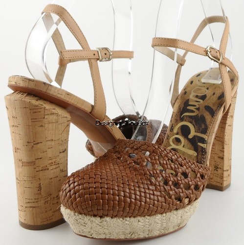Sam edelman rella - sam,