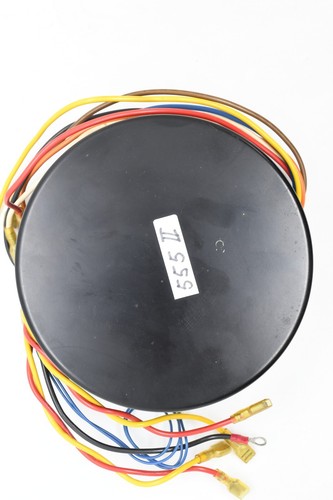 Adcom gfa 555ii - gfa-555ii, trasformatore