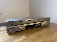 Sharp rw360 dvd - sharp, dv-rw360
