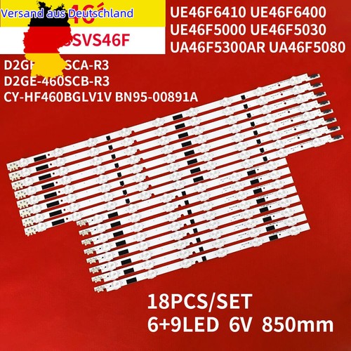 Striscia led per 2013svs46f - led,