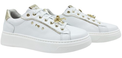 Nero giardini e409975d - giardini,