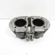 Yamaha 650 ez 80 - xs,