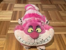 Peluche disney original - peluche,