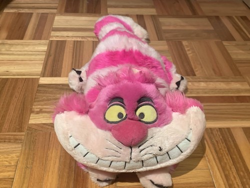 Peluche disney original - disney,
