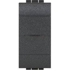 L4411c interruttore dimmer - l4411c, interruttore/dimmer