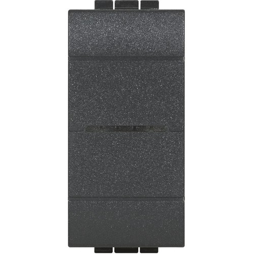 L4411c interruttore dimmer - l4411c, interruttore/dimmer