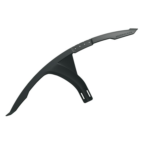 Parafango anteriore sks - anteriore,