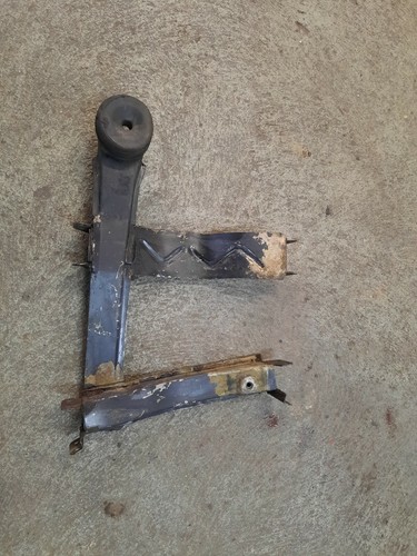 Lancia fulvia berlina supporto - berlina,