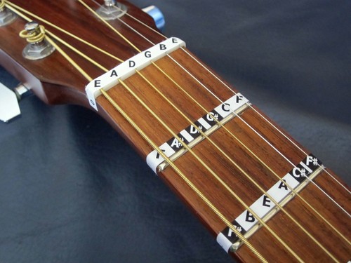 Chitarra tastiera - chitarra,