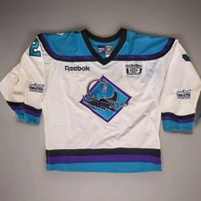 Maglia oakland skates rhi - maglia,