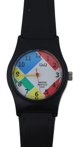 Citizen orologio unisex - citizen,