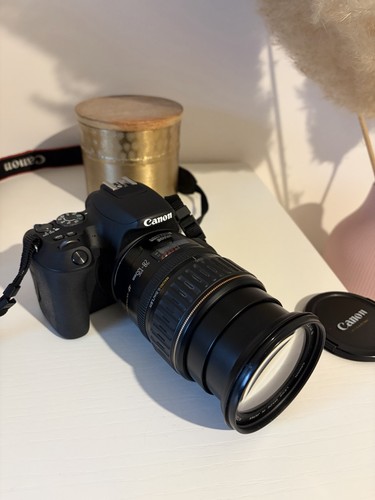 Canon eos 200d reflex - canon,