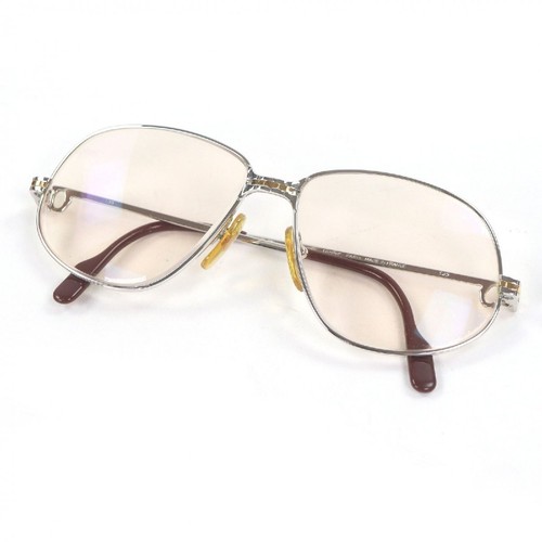 Occhiali sole cartier - occhiali, da
