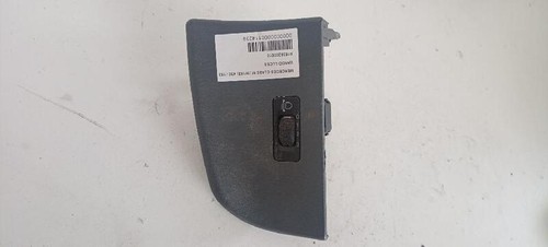 A1638200010 devio leva luci