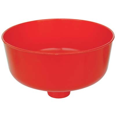 Tramoggia spremipomodoro - x,