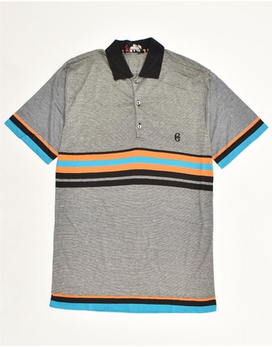 Polo uomo conte florence - polo, of