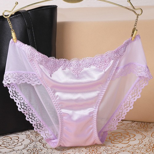 Slip donna vita - , fodera