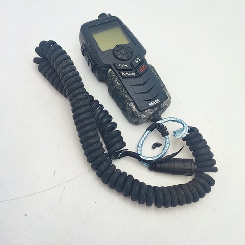 Sailor 6205 6205a marine - sailor,