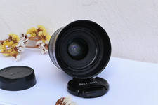 Nikon nikkor 35mm - nikon, af-s