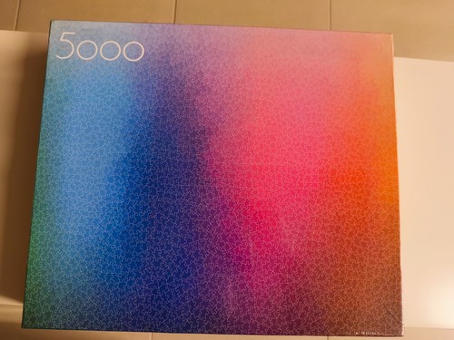 Clemens habicht 5000 - clemens,