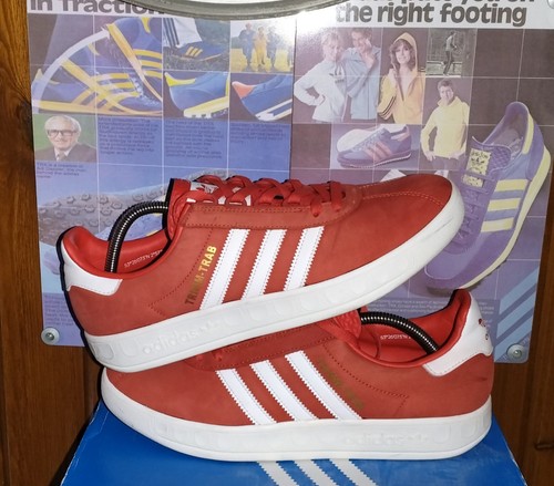 Adidas trimm trab - adidas,