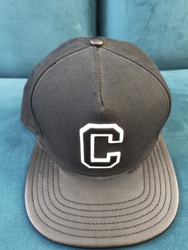 Cappello snapback cayler and - snapback,