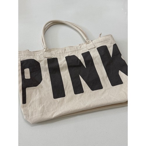 Borsa tote victorias secret - borsa,