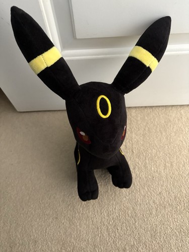 Peluche morbido originale