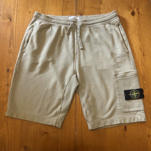 Stone island pantaloncini - stone,