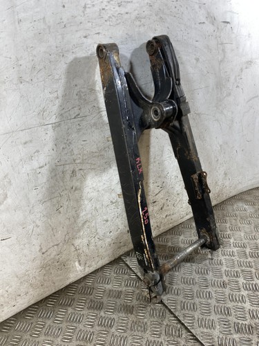 116848 forcellone posteriore - forcellone,