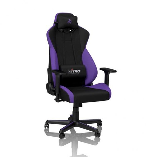 Nitro concepts s300 gaming - s300,
