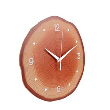 Orologio parete in - da,