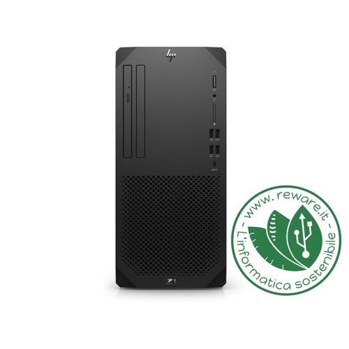 Workstation tower g9 - workstation,