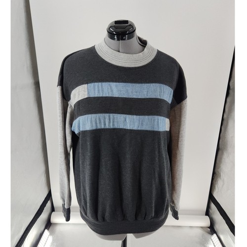 Maglione christian dior - christian,