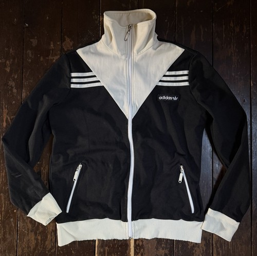 Vintage anni adidas - 70, 80