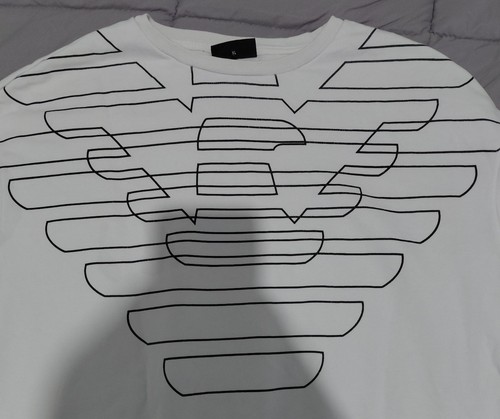 Maglione armani - maglione,