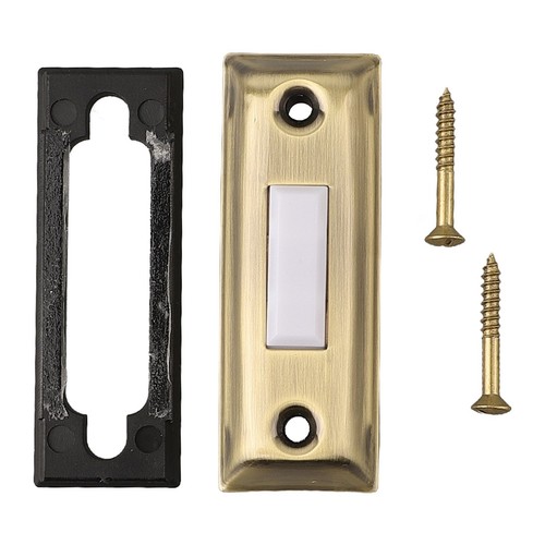 Pulsante campanello classico